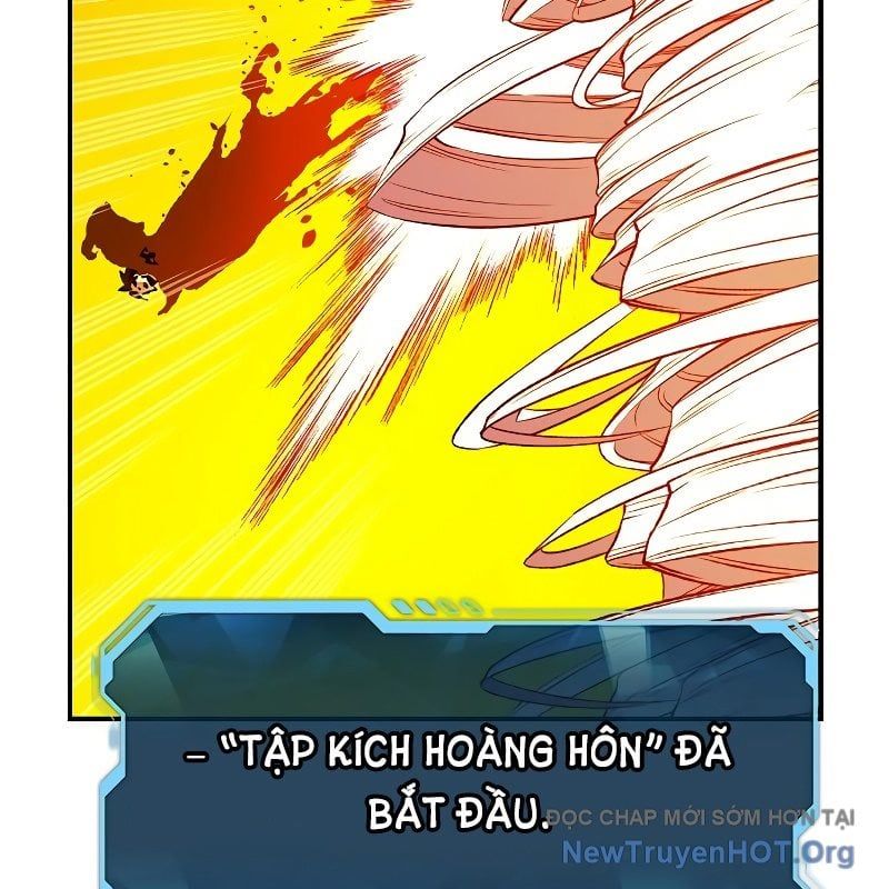 Độc Cô Tử Linh Sư - Chapter 183 - Page 95