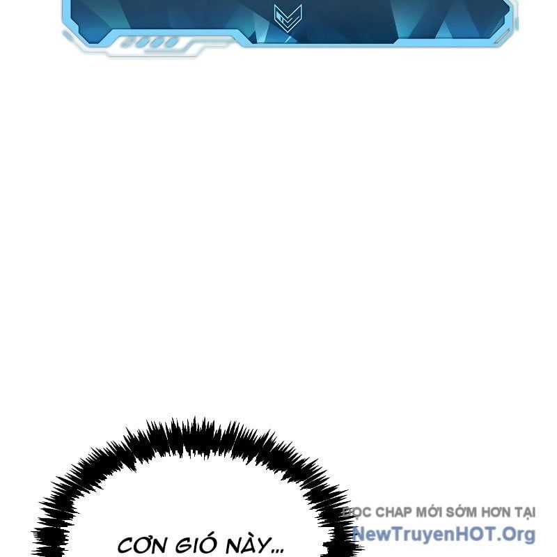 Độc Cô Tử Linh Sư - Chapter 183 - Page 96