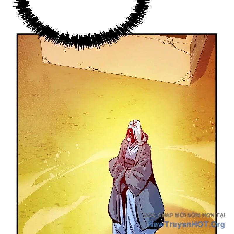 Độc Cô Tử Linh Sư - Chapter 183 - Page 97