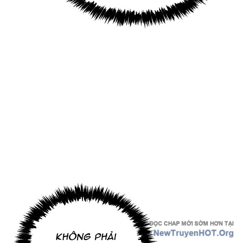 Độc Cô Tử Linh Sư - Chapter 183 - Page 99