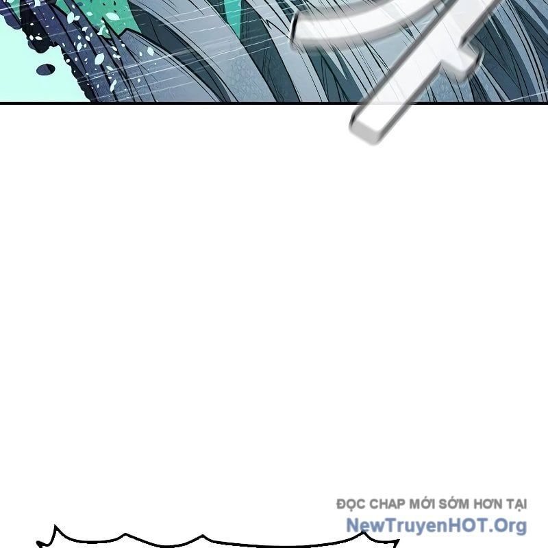 Độc Cô Tử Linh Sư - Chapter 184 - Page 10