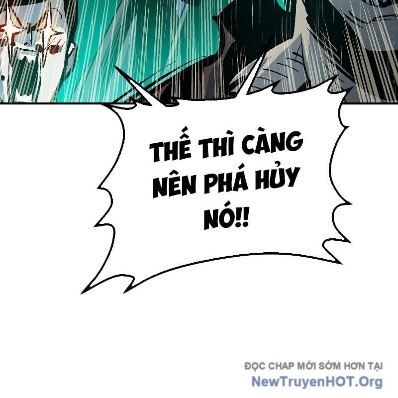 Độc Cô Tử Linh Sư - Chapter 184 - Page 100