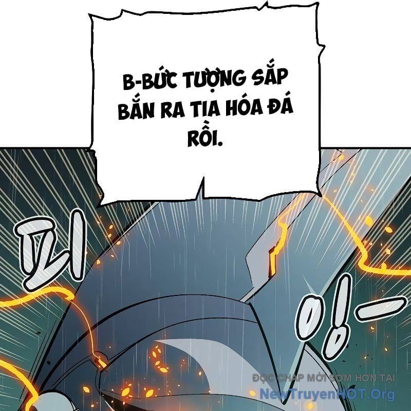 Độc Cô Tử Linh Sư - Chapter 184 - Page 102