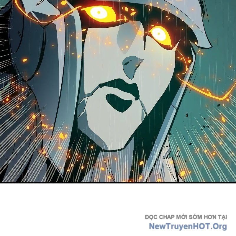 Độc Cô Tử Linh Sư - Chapter 184 - Page 103