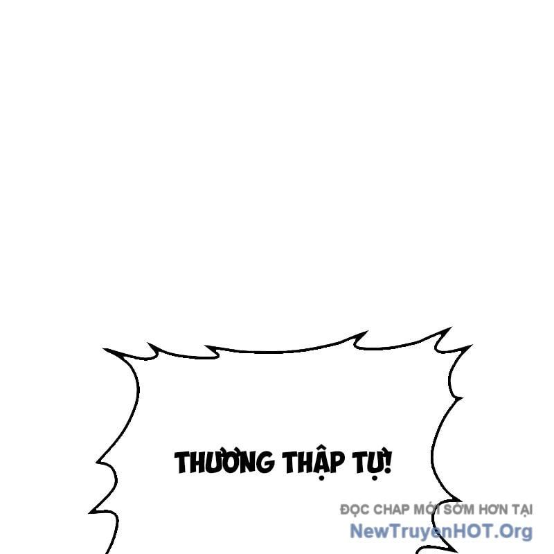 Độc Cô Tử Linh Sư - Chapter 184 - Page 104