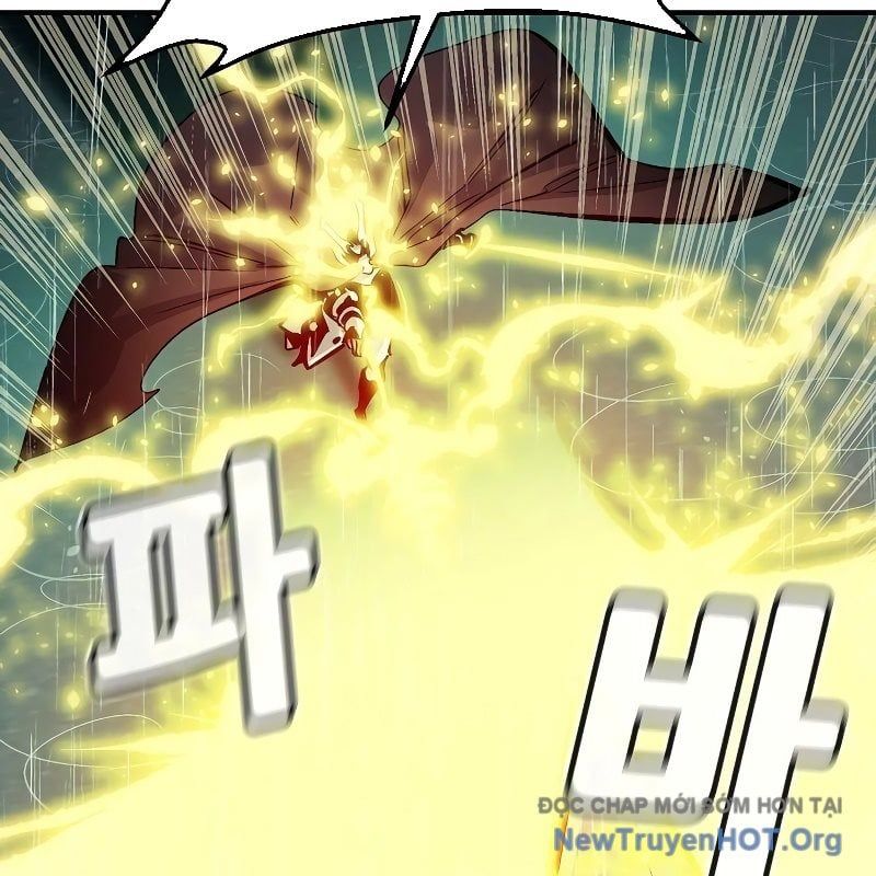 Độc Cô Tử Linh Sư - Chapter 184 - Page 105