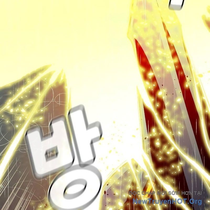 Độc Cô Tử Linh Sư - Chapter 184 - Page 106