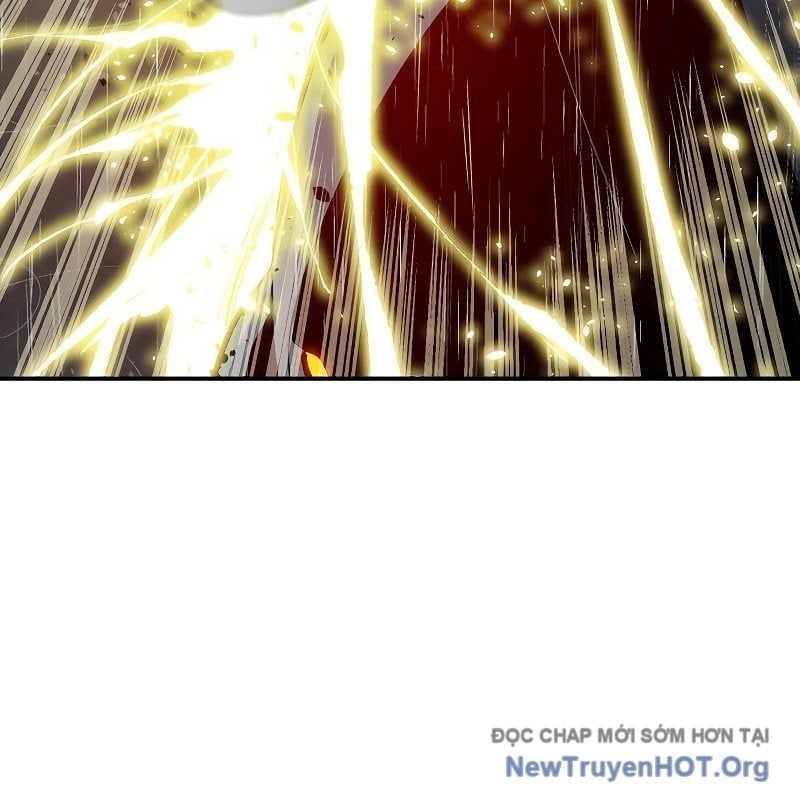 Độc Cô Tử Linh Sư - Chapter 184 - Page 107