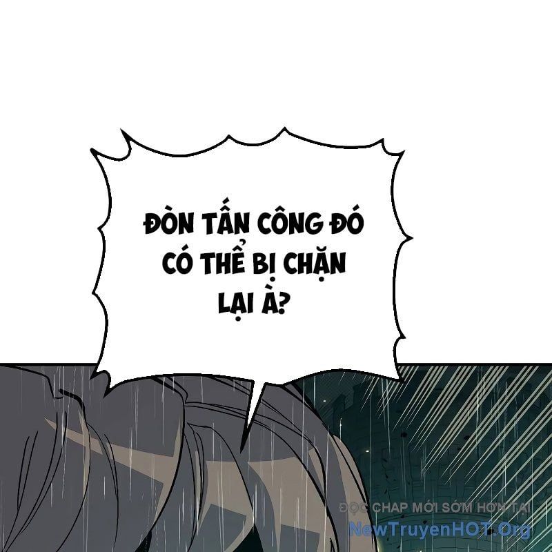 Độc Cô Tử Linh Sư - Chapter 184 - Page 108