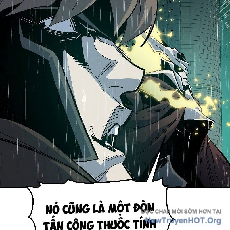 Độc Cô Tử Linh Sư - Chapter 184 - Page 109