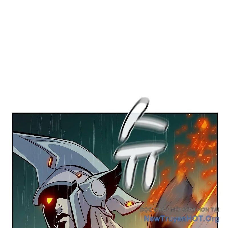 Độc Cô Tử Linh Sư - Chapter 184 - Page 111