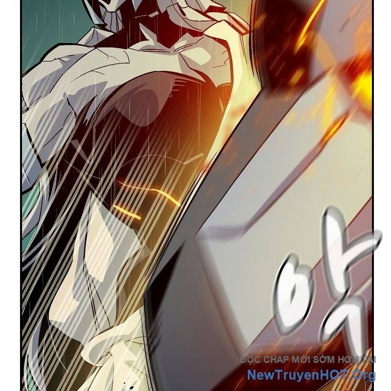 Độc Cô Tử Linh Sư - Chapter 184 - Page 112