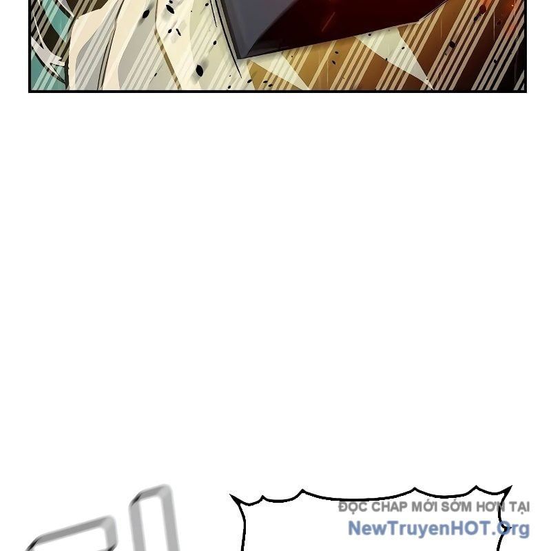 Độc Cô Tử Linh Sư - Chapter 184 - Page 113