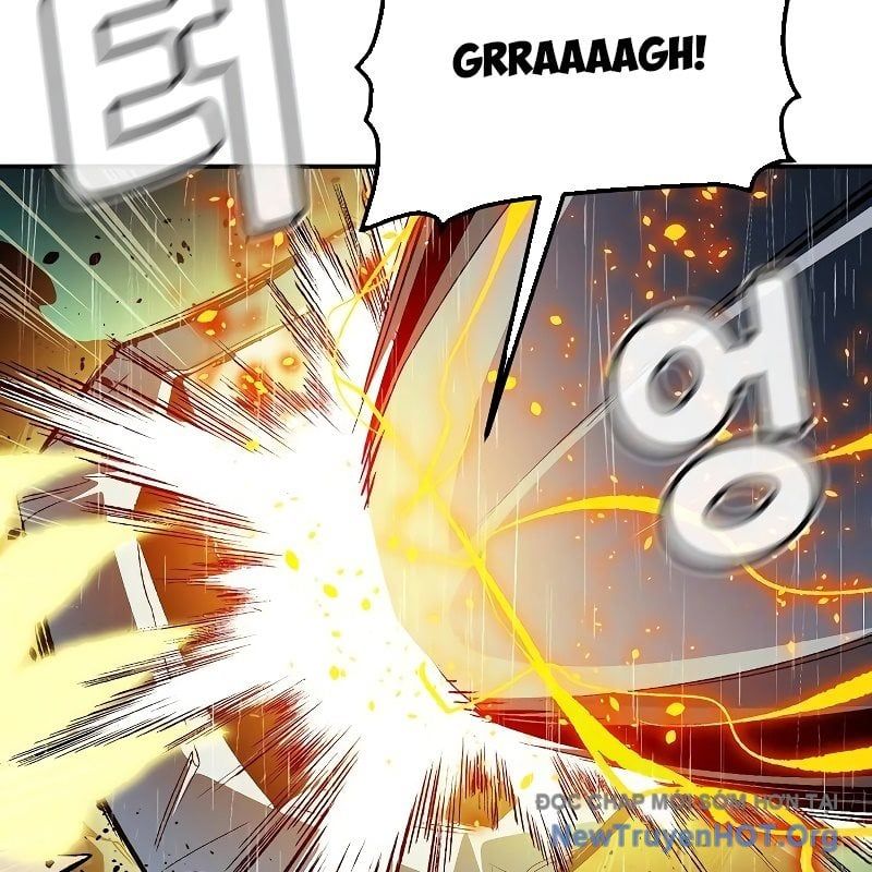 Độc Cô Tử Linh Sư - Chapter 184 - Page 114