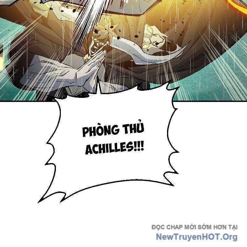 Độc Cô Tử Linh Sư - Chapter 184 - Page 115