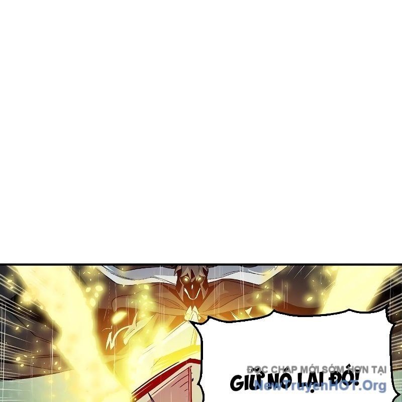 Độc Cô Tử Linh Sư - Chapter 184 - Page 116