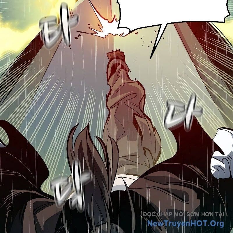 Độc Cô Tử Linh Sư - Chapter 184 - Page 117