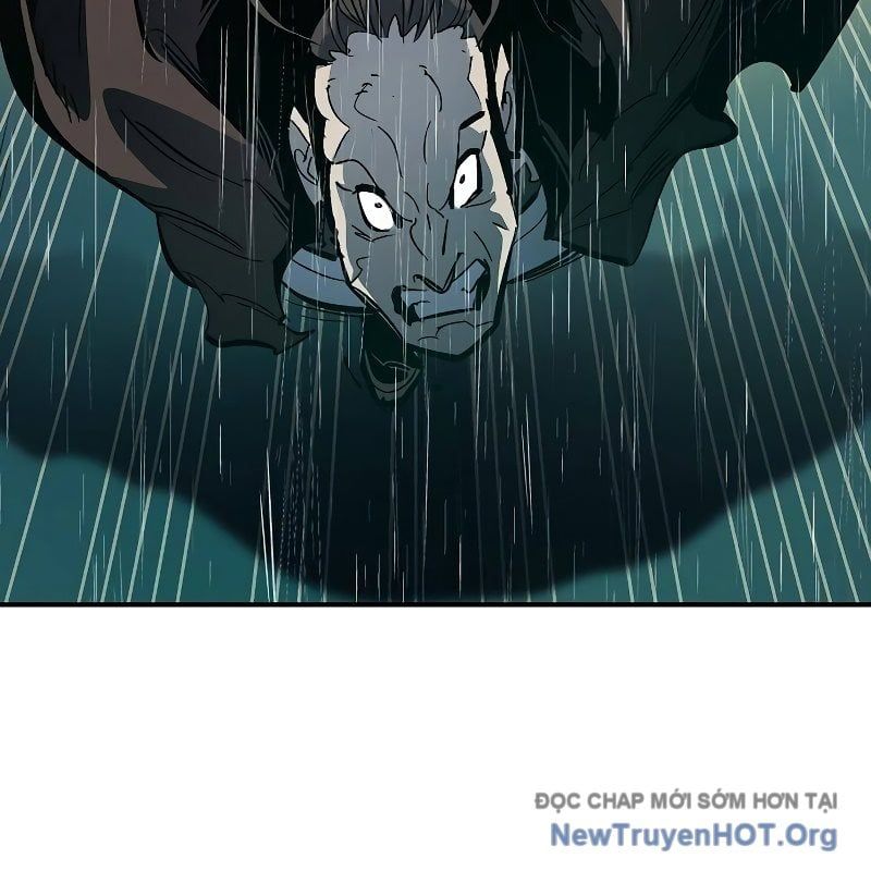 Độc Cô Tử Linh Sư - Chapter 184 - Page 118