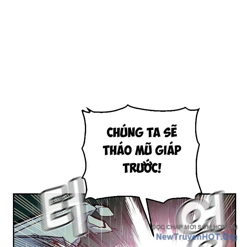 Độc Cô Tử Linh Sư - Chapter 184 - Page 119