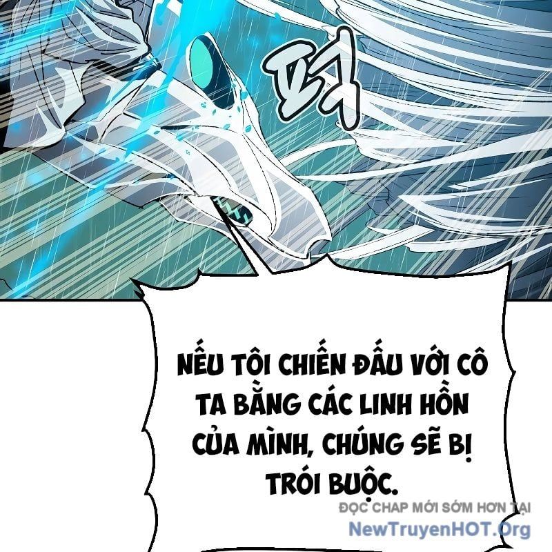 Độc Cô Tử Linh Sư - Chapter 184 - Page 12