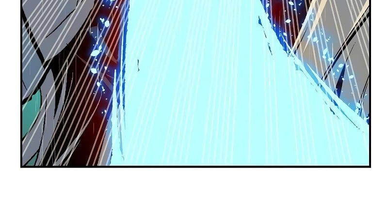 Độc Cô Tử Linh Sư - Chapter 184 - Page 121