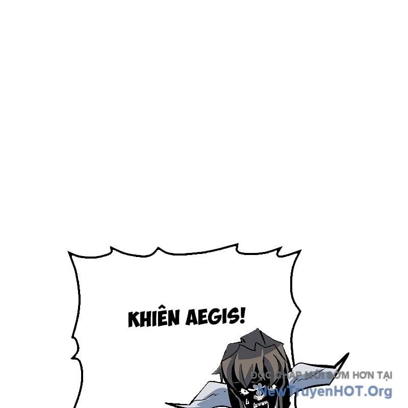 Độc Cô Tử Linh Sư - Chapter 184 - Page 122