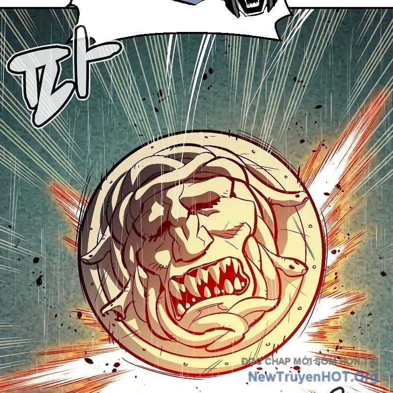 Độc Cô Tử Linh Sư - Chapter 184 - Page 123