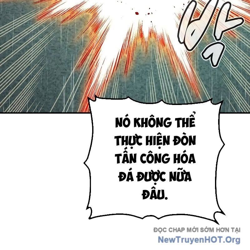 Độc Cô Tử Linh Sư - Chapter 184 - Page 124
