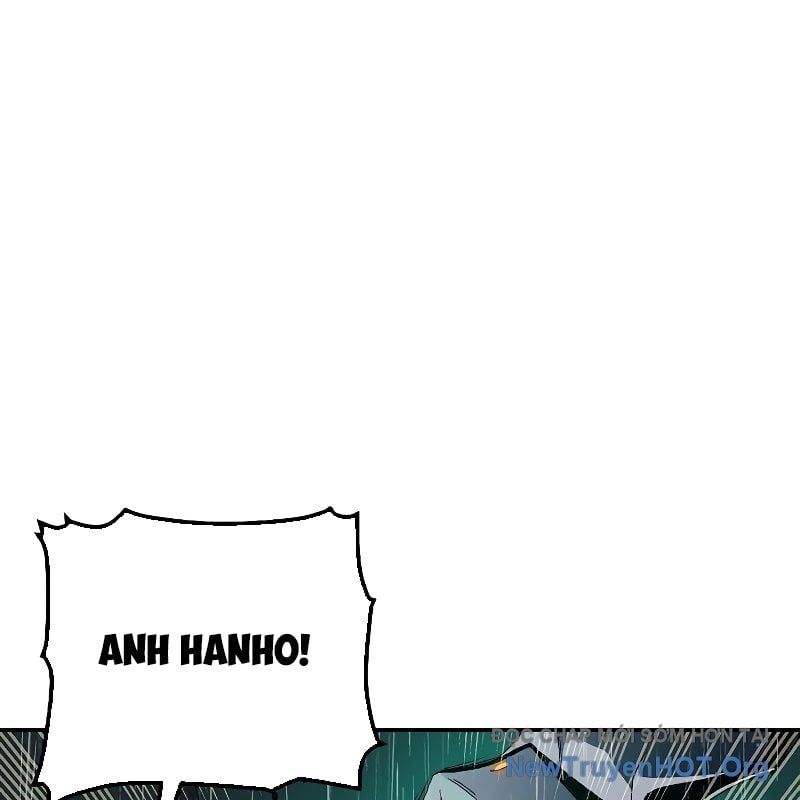 Độc Cô Tử Linh Sư - Chapter 184 - Page 125