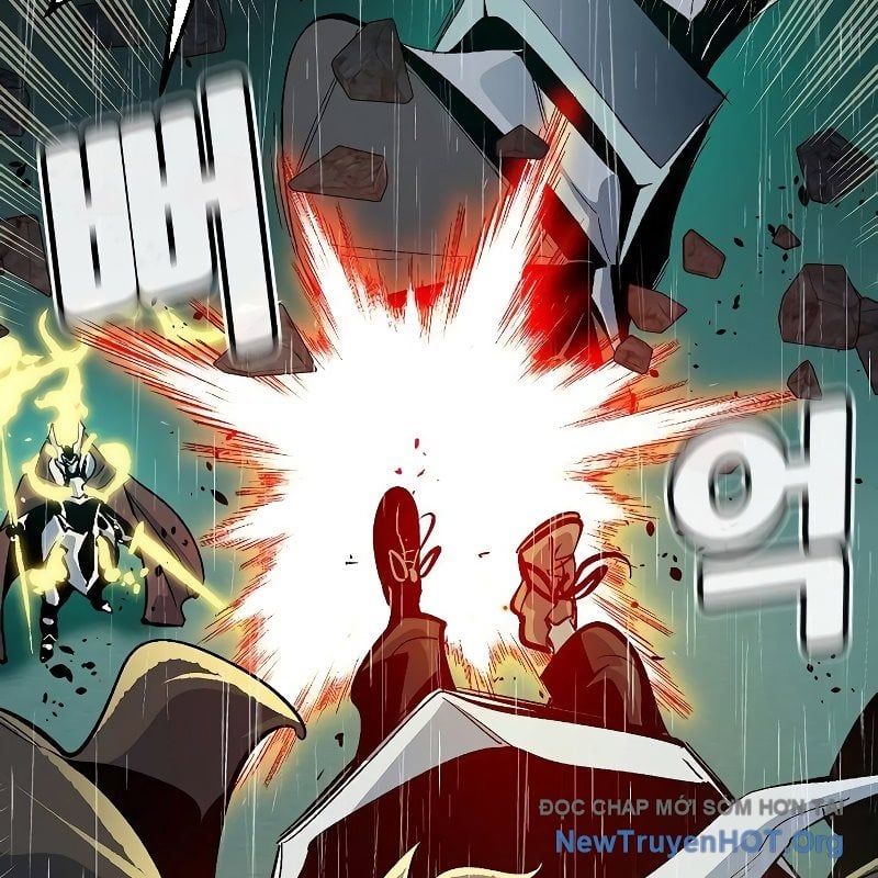 Độc Cô Tử Linh Sư - Chapter 184 - Page 126