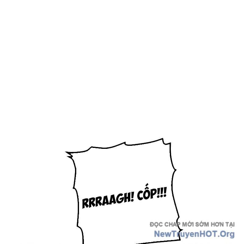 Độc Cô Tử Linh Sư - Chapter 184 - Page 128