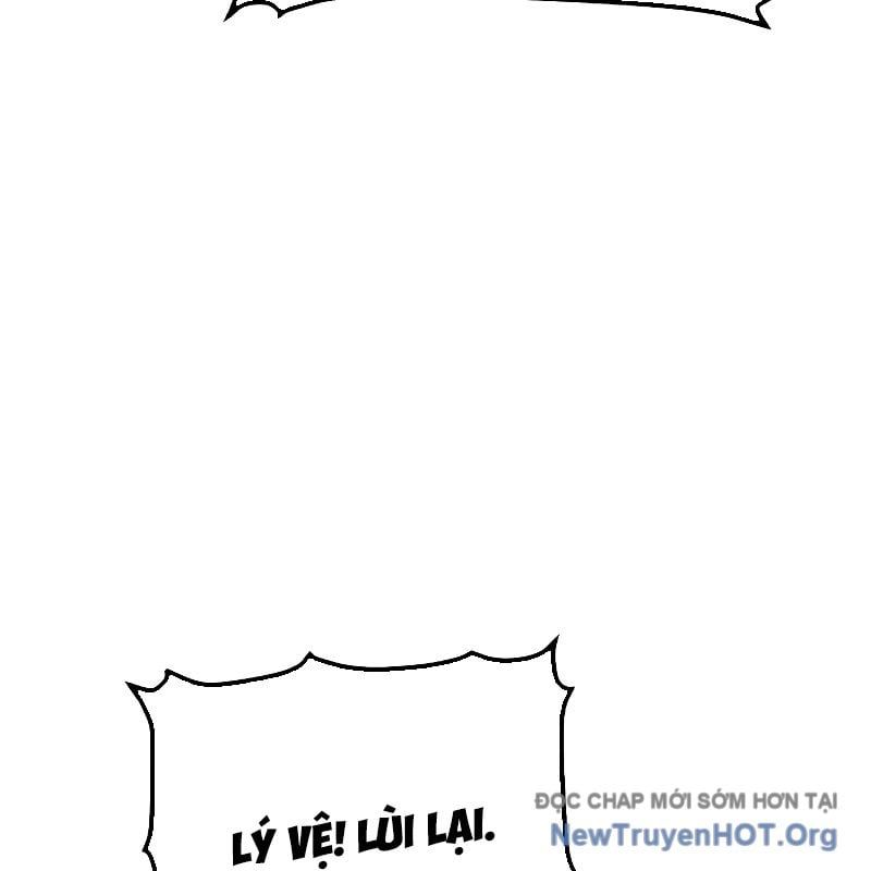 Độc Cô Tử Linh Sư - Chapter 184 - Page 13