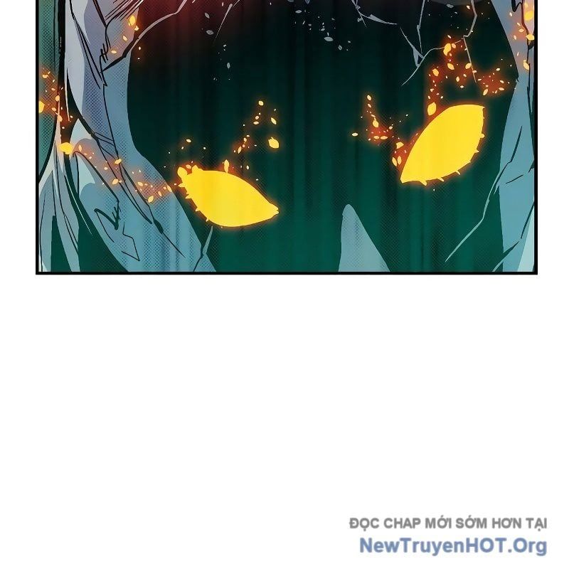 Độc Cô Tử Linh Sư - Chapter 184 - Page 130