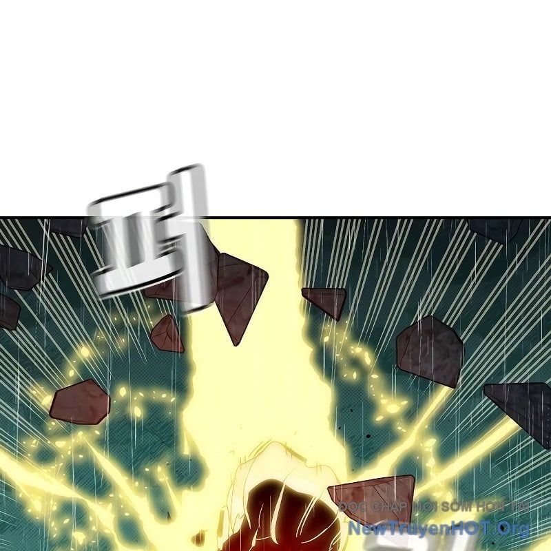 Độc Cô Tử Linh Sư - Chapter 184 - Page 131