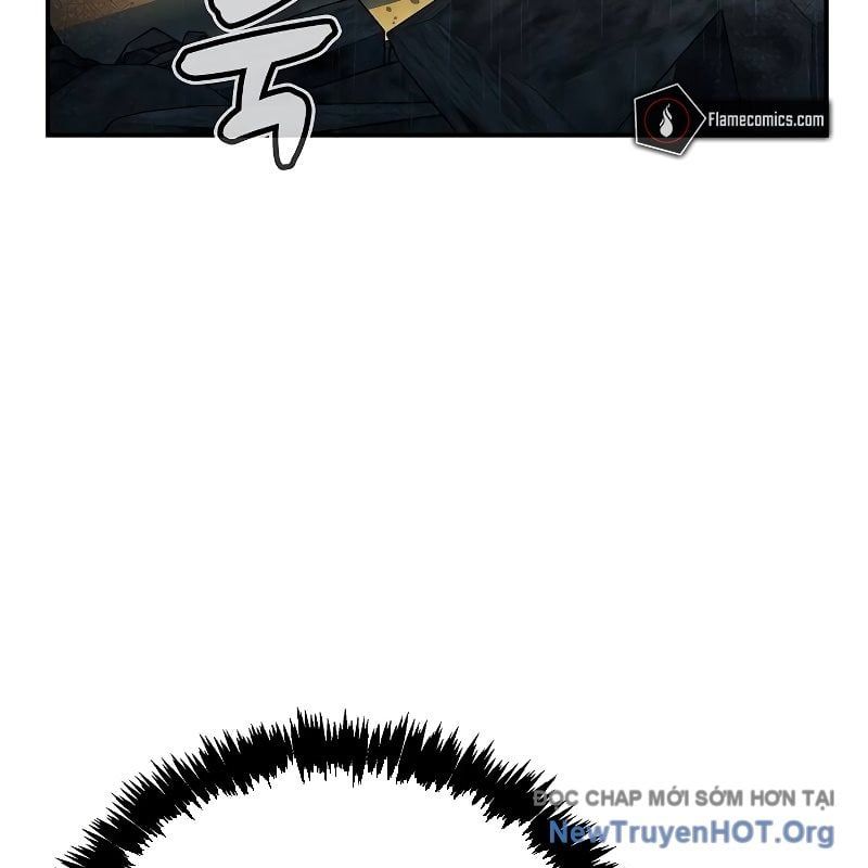 Độc Cô Tử Linh Sư - Chapter 184 - Page 136