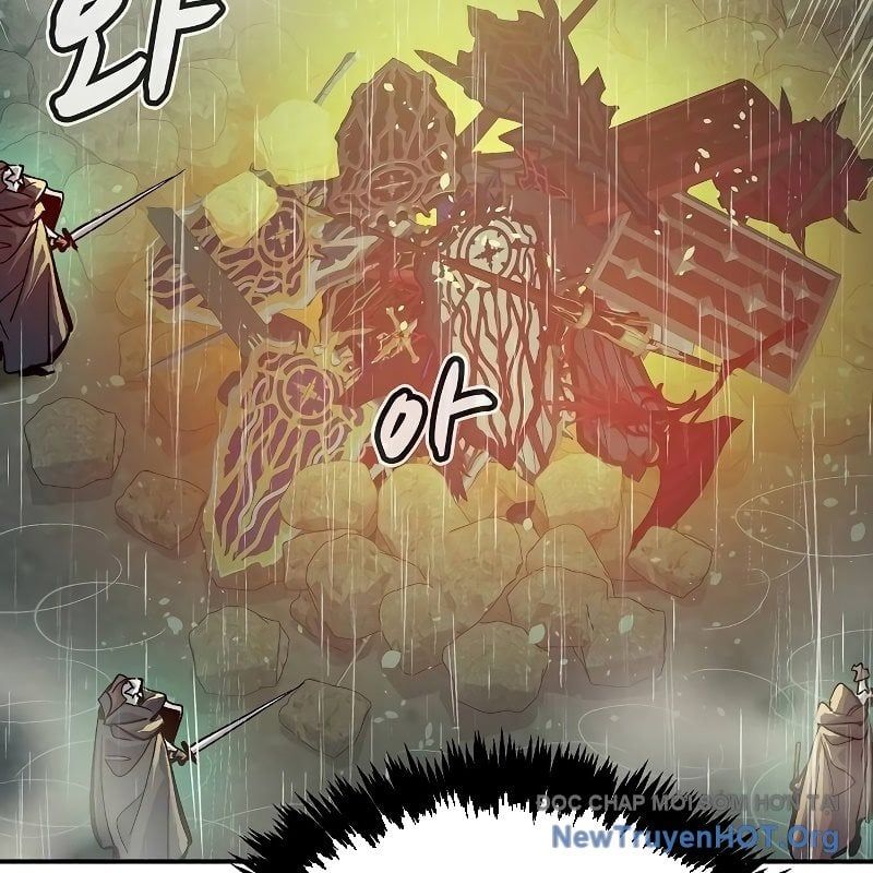 Độc Cô Tử Linh Sư - Chapter 184 - Page 138