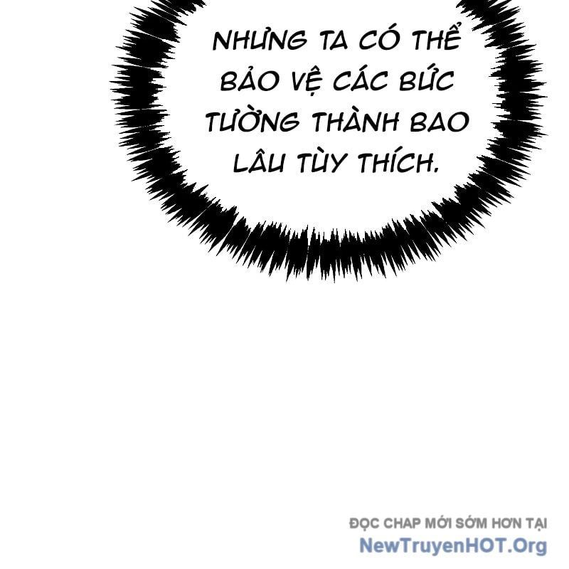Độc Cô Tử Linh Sư - Chapter 184 - Page 139