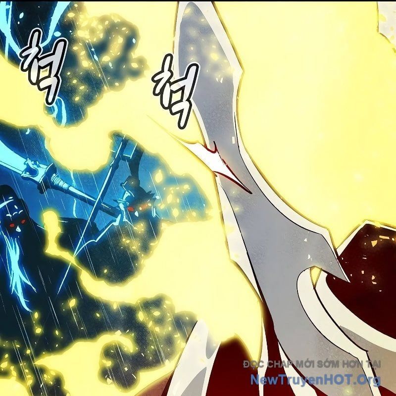 Độc Cô Tử Linh Sư - Chapter 184 - Page 141