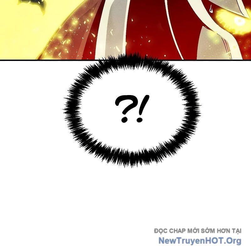 Độc Cô Tử Linh Sư - Chapter 184 - Page 142