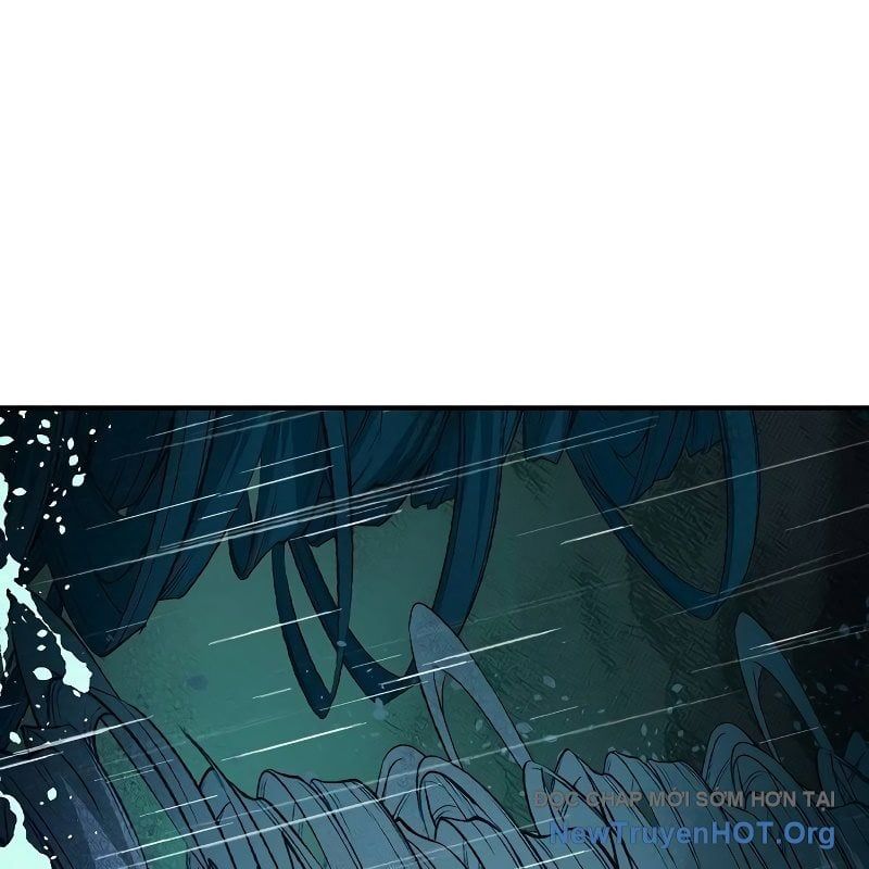 Độc Cô Tử Linh Sư - Chapter 184 - Page 143