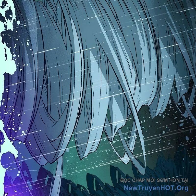 Độc Cô Tử Linh Sư - Chapter 184 - Page 144