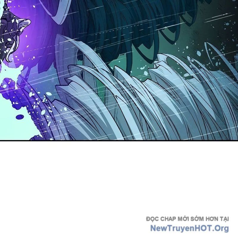 Độc Cô Tử Linh Sư - Chapter 184 - Page 145