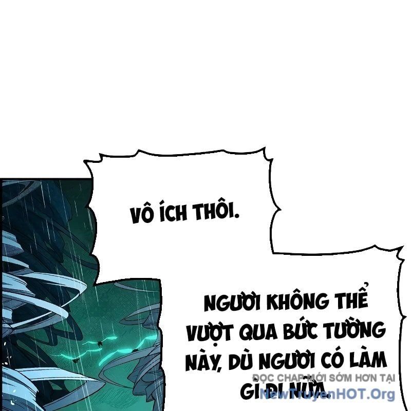 Độc Cô Tử Linh Sư - Chapter 184 - Page 146
