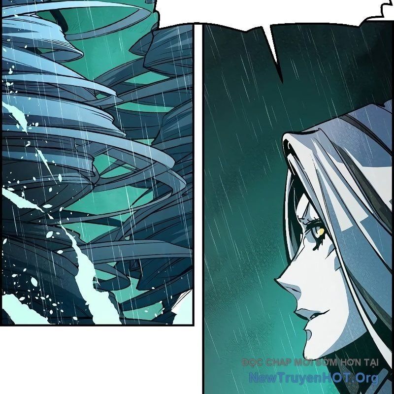 Độc Cô Tử Linh Sư - Chapter 184 - Page 147