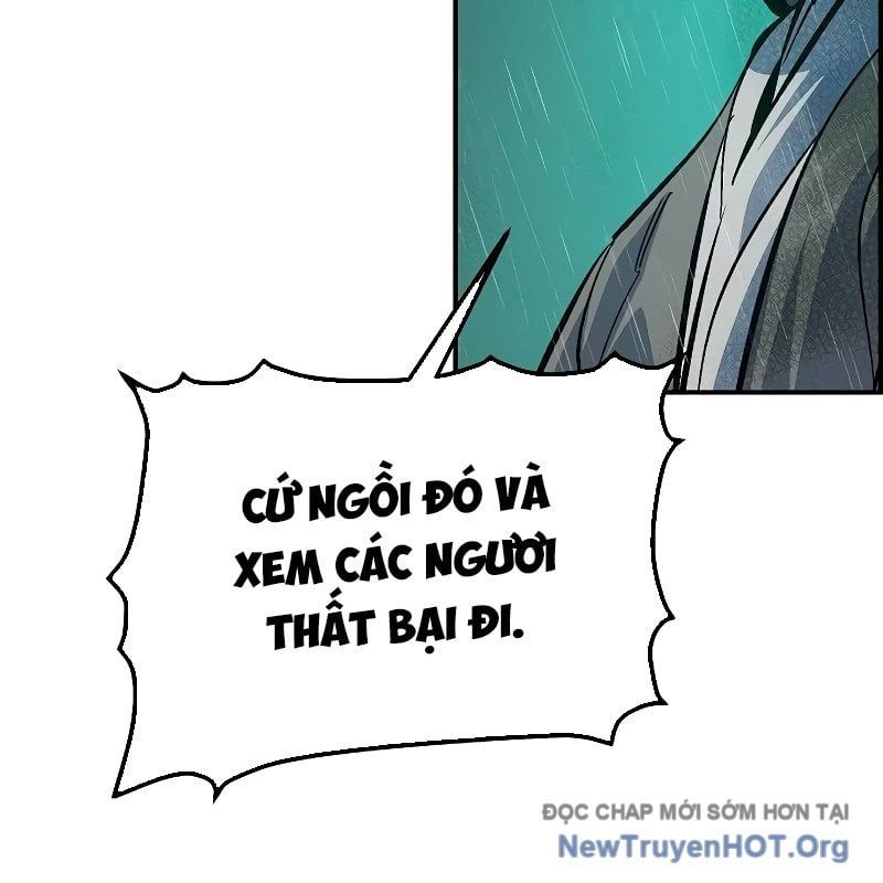 Độc Cô Tử Linh Sư - Chapter 184 - Page 148