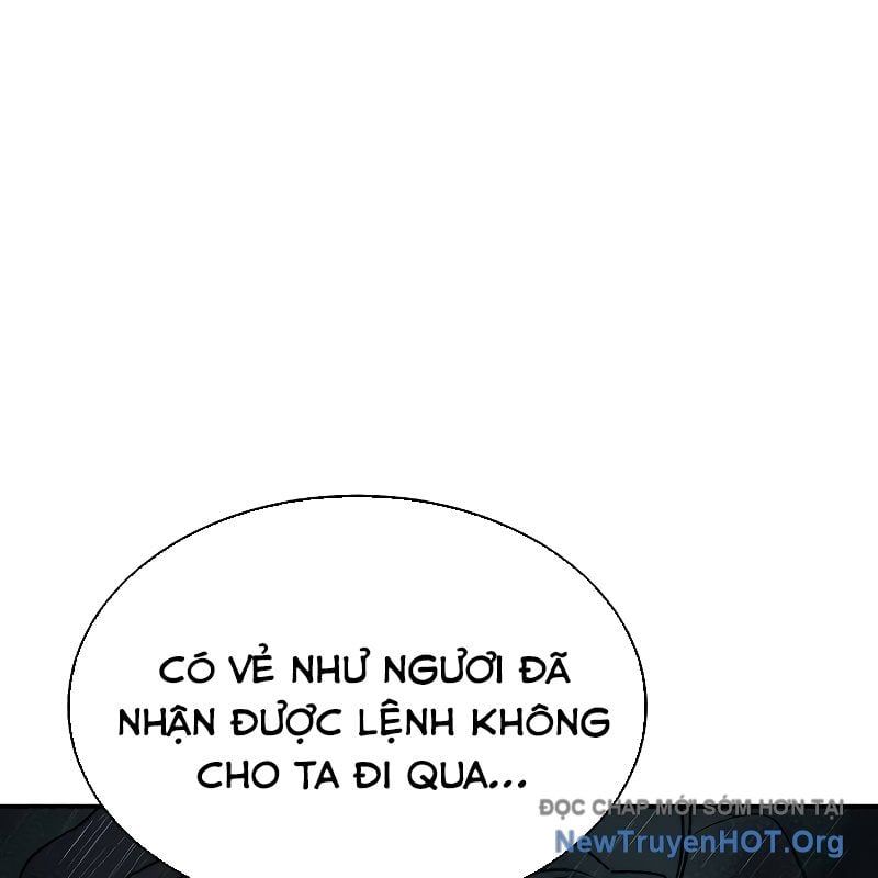 Độc Cô Tử Linh Sư - Chapter 184 - Page 149