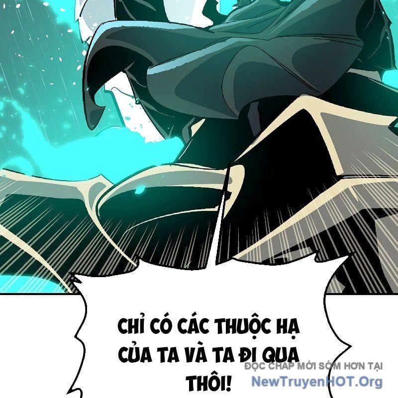 Độc Cô Tử Linh Sư - Chapter 184 - Page 15