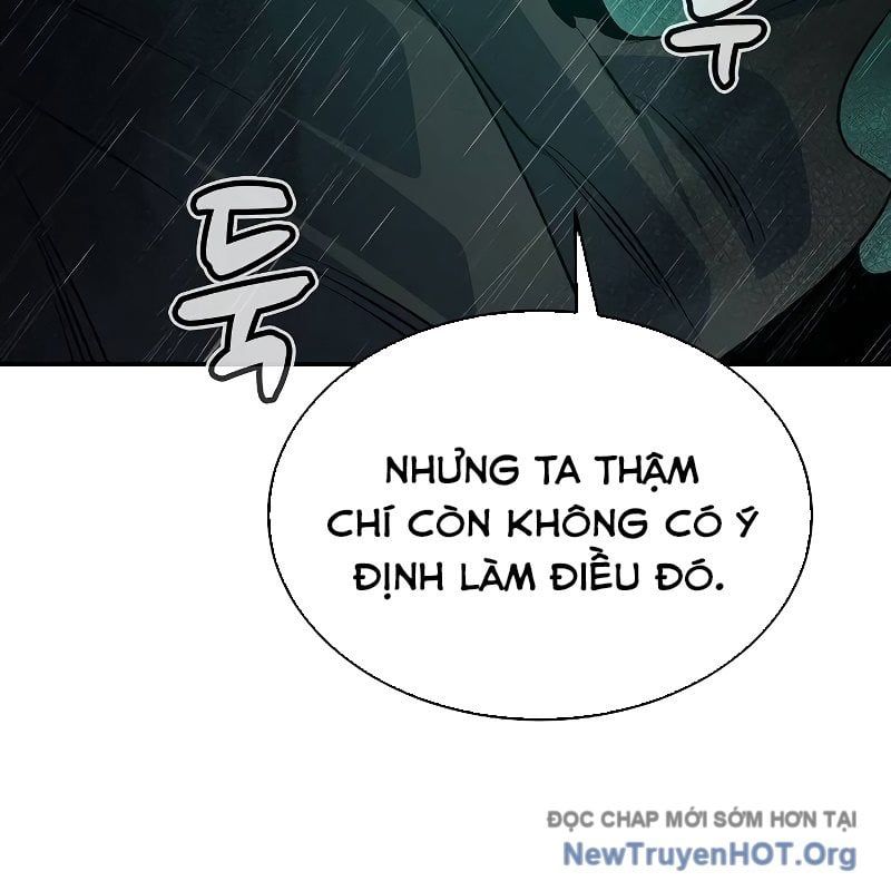 Độc Cô Tử Linh Sư - Chapter 184 - Page 151