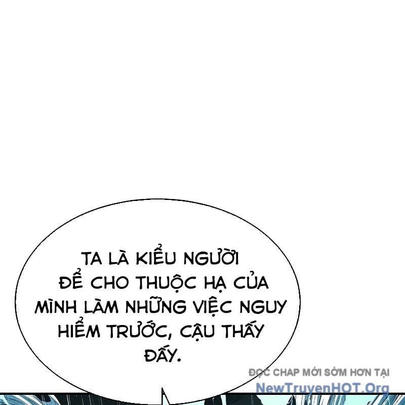 Độc Cô Tử Linh Sư - Chapter 184 - Page 152