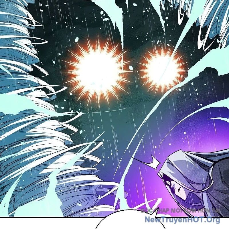 Độc Cô Tử Linh Sư - Chapter 184 - Page 153